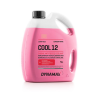 Dynamax COOL ULTRA G12 5L Kühlerfrostschutz